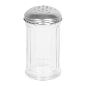 Sugar or Cheese Dispenser 12 oz 2/dz.