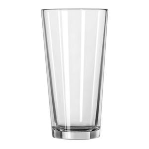 Restaurant Basics Cooler 22 oz 2/dz.