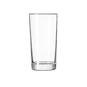 Libbey® 12.5 oz Heavy Base Beverage Glass Tumbler