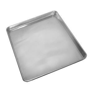 Sheet Pan Two Thirds Size 1/ea.