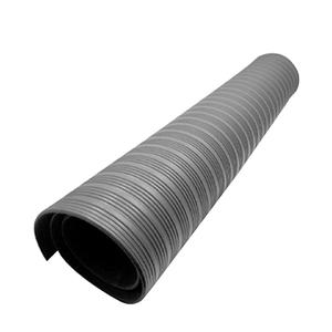 Anti-Fatigue Mat Gray 2' x 3' 1/ea.