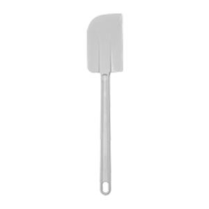 Spatula White 16" 1/ea.