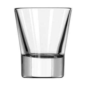 Series V65 Shooter 2.25 oz 2/dz.