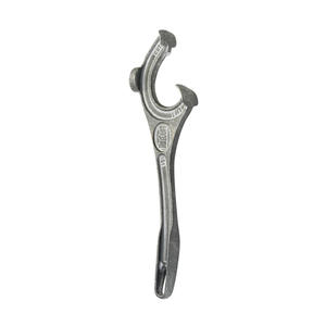 Pail Opener 1/ea.