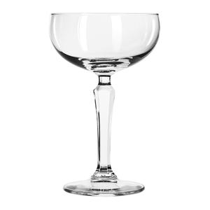 Speakeasy Cocktail Coupe 8.25 oz 1 dz./Case