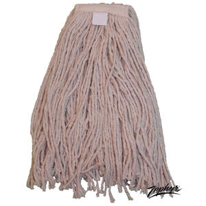 BBL Wet Mop Head #20 1/ea.