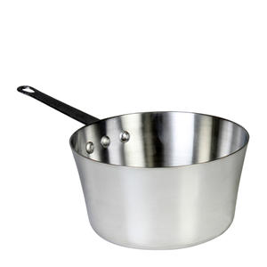 Sauce Pan 2.75 qt 1/ea.