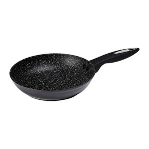 Ultimate Fry Pan 8" 1/ea.