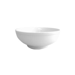 Salad Bowl 7" 6/ct.