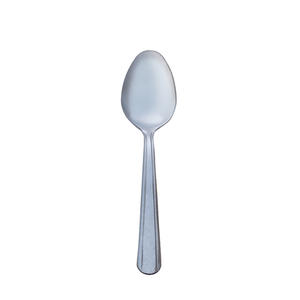 Dominion Teaspoon VP 2/dz.