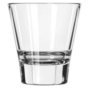 Endeavor Espresso 3.7 oz 1 dz./Case