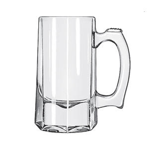 Stein 10 oz 1 dz./Case