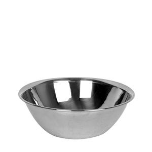 Mixing Bowl 13 qt 1/ea.