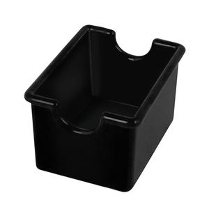 Sugar Caddy Black 2/dz.