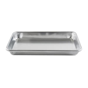 Sheet Pan Aluminum Eighth Size 1/ea.