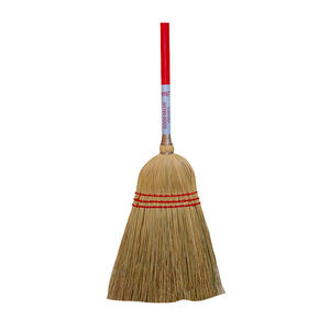 Good Value Broom 55" 1/ea.