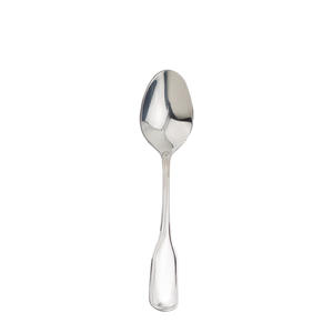 Saville Teaspoon 3/dz.