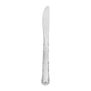 Barclay Dinner Knife 1 dz./Case