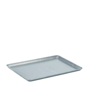 Wear-Ever Sheet Pan Natural Full-Size 1/ea.