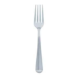Freedom Dinner Fork 4-Tine 3/dz.