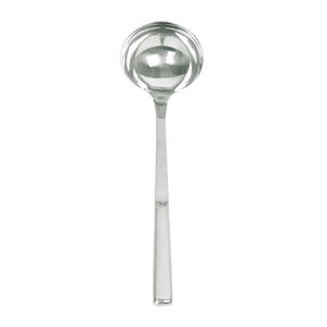 Spout Ladle 12" 1/ea.