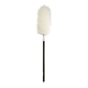 Lambswool Duster 32" 1/ea.
