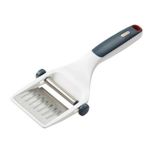 Cheese Slicer Dial & Slice 1/ea.