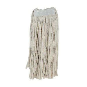 Economy Cut End Mop Head #20 1/ea.