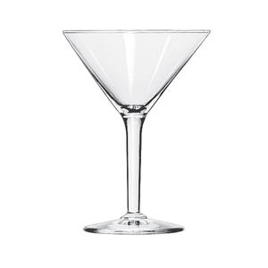Citation Cocktail 6 oz 3/dz.