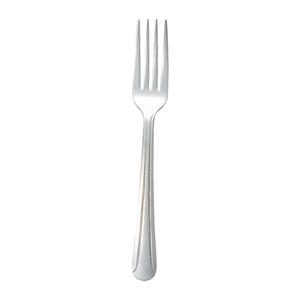 Dominion Salad Fork 2/dz.