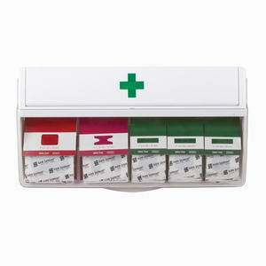 Mani-Kare Bandage Dispenser 1/ea.