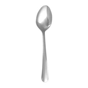Dominion Dessert Spoon 2/dz.
