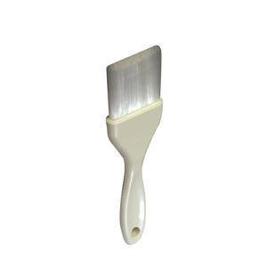 Sparta Galaxy Pastry Brush 2" 1/ea.