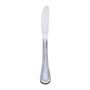 Harbour Dinner Knife 1 dz./Case
