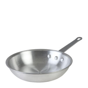 Fry Pan 8" 1/ea.