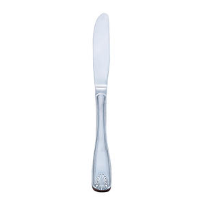 Coral Dinner Knife 1 dz./Case