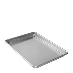 Sheet Pan Quarter-Size 1/ea.