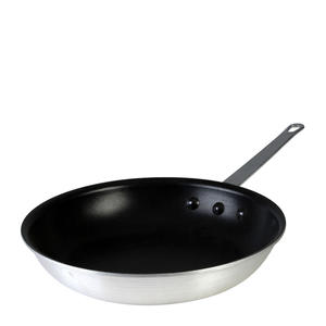 Quantum Fry Pan 10" 1/ea.