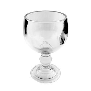 Weiss Goblet 18 oz 1 dz./Case