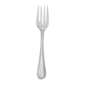 Accolade Salad Fork 2/dz.