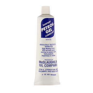 Petro Gel 4 oz 1/ea.