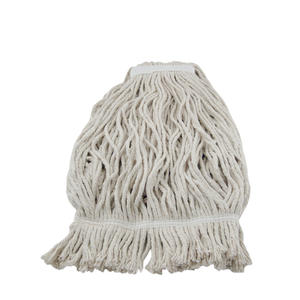 Value+Plus Wipeup Fantail Mop 16 oz 1/ea.