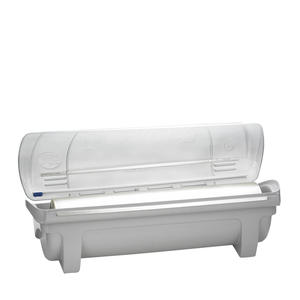 Kenkut 3 Dispenser and Cutter Film and Foil 1/ea.
