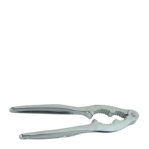 Lobster Cracker 6" 1/ea.