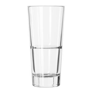 Endeavor Beverage 14 oz 1 dz./Case