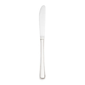 Poise Dinner Knife 1 dz./Case