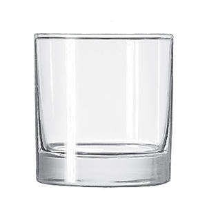 Lexington Old Fashioned 10.25 oz 3/dz.