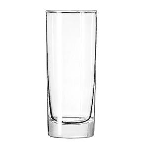 Challenger Lexington Hi Ball Tall 10.5 oz 1 dz./Case