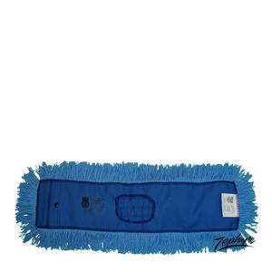 Dura-Twist Dust Mop 5" x 48" 1/ea.