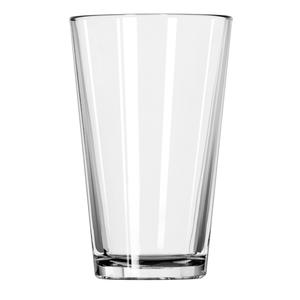 Restaurant Basics Beverage 12 oz 2/dz.